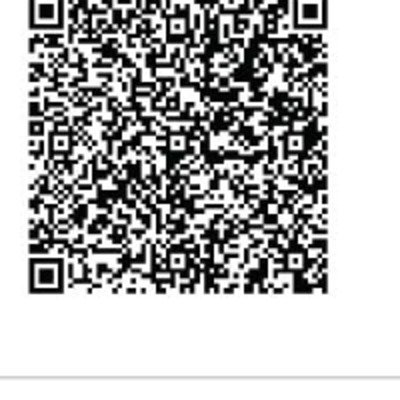 MahaRERA QR code for Estrella